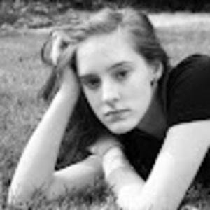 Meet your Posher, Datyn